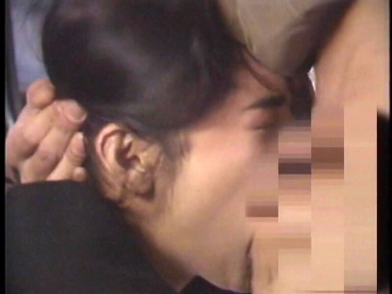 愛田ゆき パッション