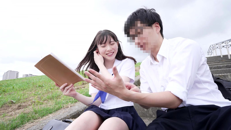 父親に犯●れる娘の近親相姦 藤田こずえ