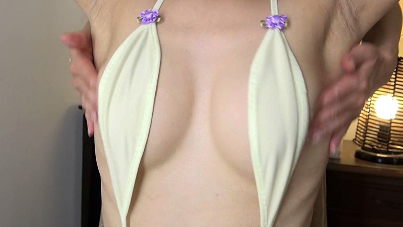 お家で甘いロマンスを/泉水蒼空