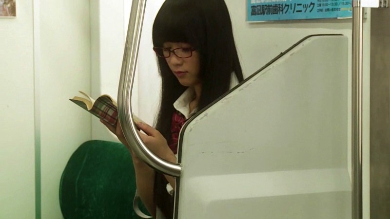 気になるあの子は、同級生 北見えり