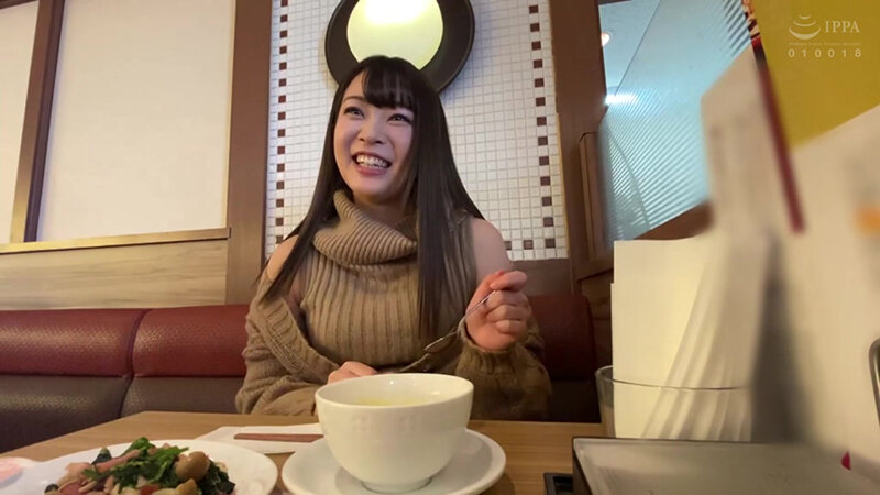 俺は中年サラリーマンのおっさんですがこうしてセフレと遊んでます◆ヤリまくってます!!