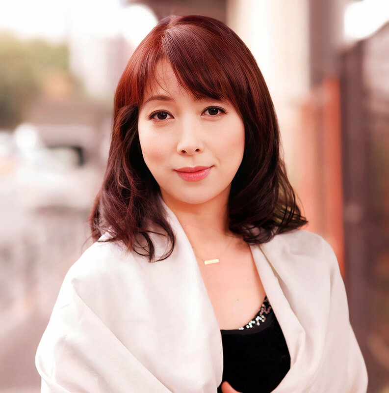 何度でも見たくなる!熟女の野獣FUCK!11 子宮に届く気持ち良さにイキ吼えるおばさんに追撃ピストン20名