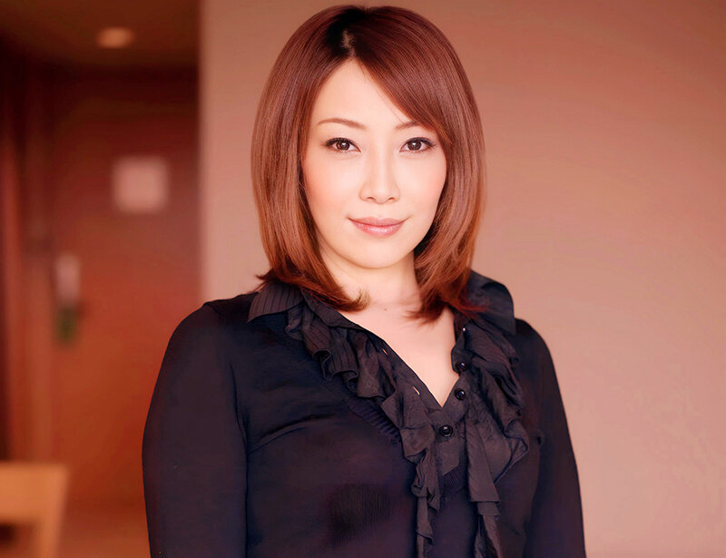 何度でも見たくなる!熟女の野獣FUCK!11 子宮に届く気持ち良さにイキ吼えるおばさんに追撃ピストン20名