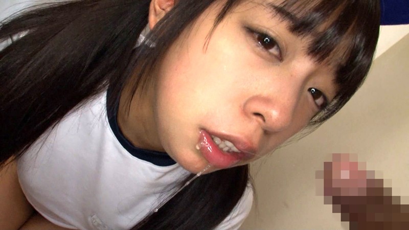 今日も明日も明後日も…いつでも中出しさせてくれる僕だけのJKアイドル 咲坂花恋