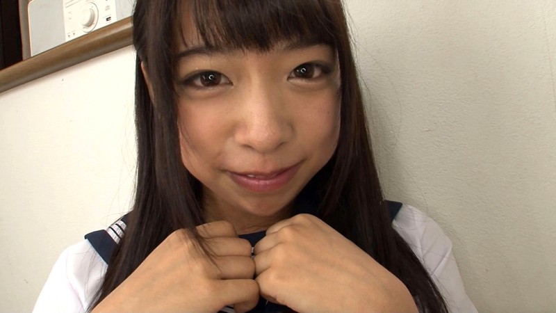 今日も明日も明後日も…いつでも中出しさせてくれる僕だけのJKアイドル 咲坂花恋