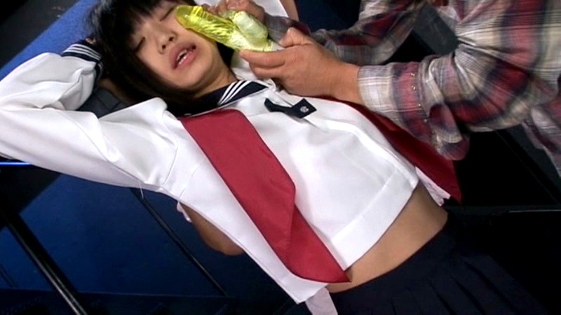 制服失禁レ●プ 朝倉ことみ