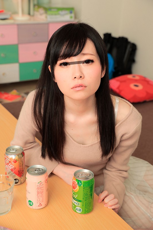 【VR】長尺VR 家に行ってもイイですか?終電を逃した美少女と真・覆いかぶさり正常位(極)でハーレム生中出しSEX!!