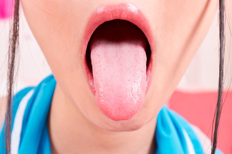 【VR】愛くるしい業界未経験コンパニオン限定在籍！！超濃密的ヌルヌルイメージクラブで過ごした夢の時間 浜崎みくる