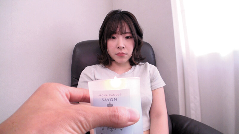 シン・催●隷女 #Q号 #浅聡 #腹黒 #去勢 沙月恵奈