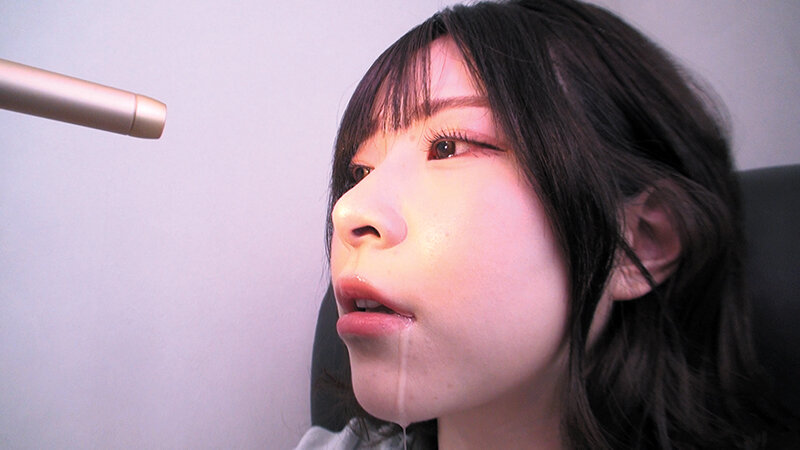 シン・催●隷女 #Q号 #浅聡 #腹黒 #去勢 沙月恵奈