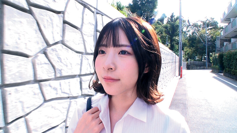 シン・催●隷女 #Q号 #浅聡 #腹黒 #去勢 沙月恵奈