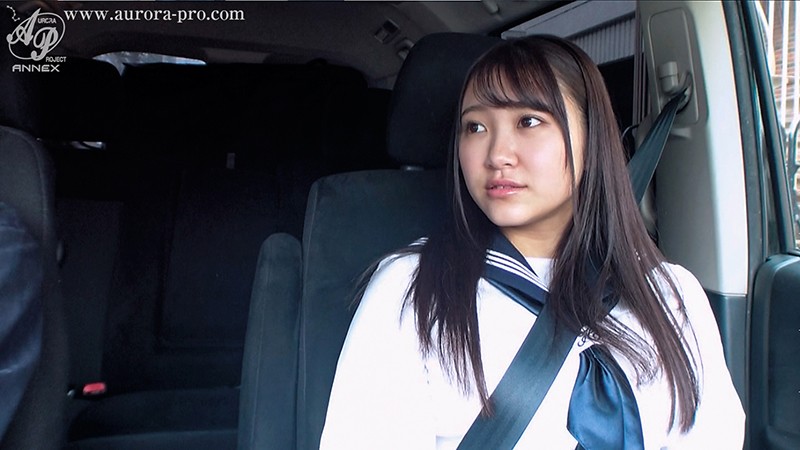 女学生強●種付け温泉旅行 「卒業の為の補習合宿だと思ったのに、 死ぬほどイカされてSEX調教されました...」 姫咲はな