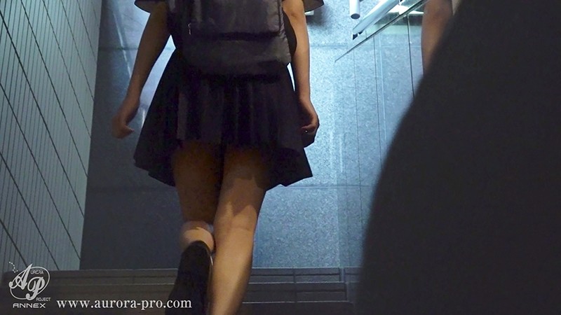 令嬢調教 懐妊までの地獄の30日間 東條なつ