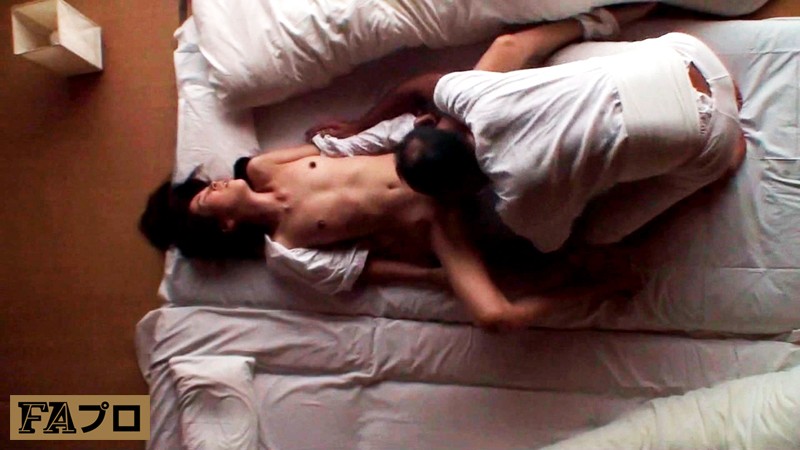 必ずヌケる! ナマナマしい男女SEX ド迫力映像 猥褻映像