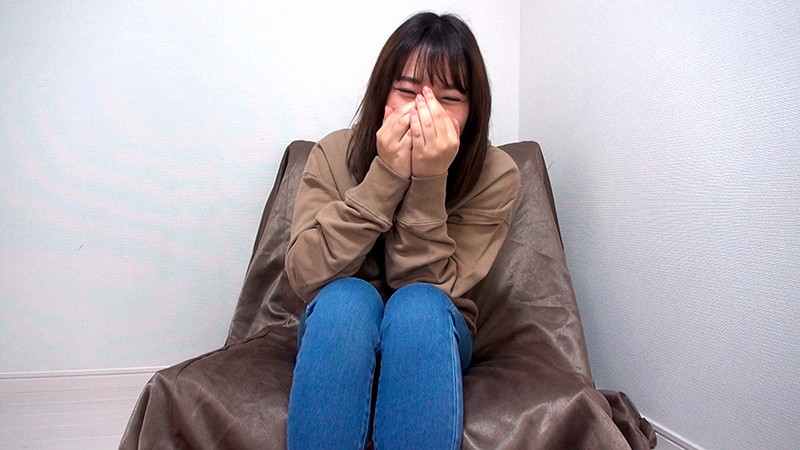 芯が強くてちょっと天然なダンス教室の先生 経験少ない娘が凄テクと巨根の快楽に戸惑い半泣きイキ!
