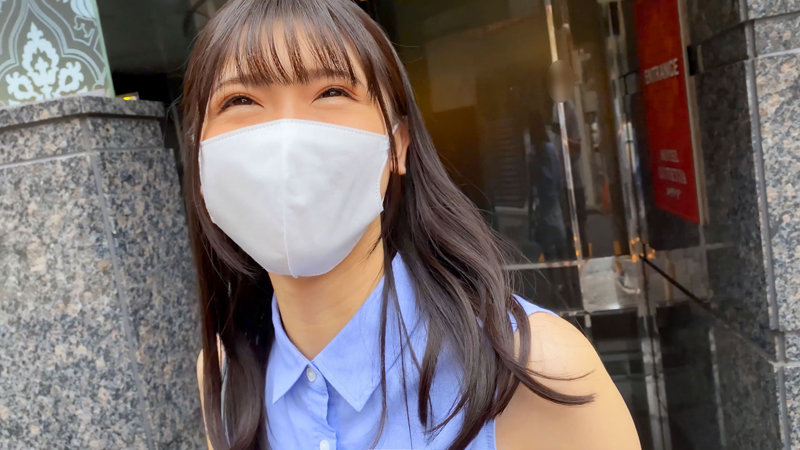 呼べばすぐ来る 俺のオナペット1号ーあかりちゃん21歳ー 皆瀬あかり