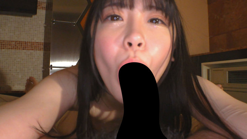 呼べばすぐ来る 俺のオナペット1号ーあかりちゃん21歳ー 皆瀬あかり