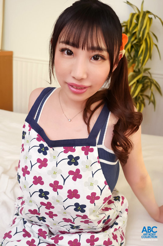 美爆乳の魅力を最大限に引き出す乳フェチエロコス7 Boin「てんしちゃん」Box2