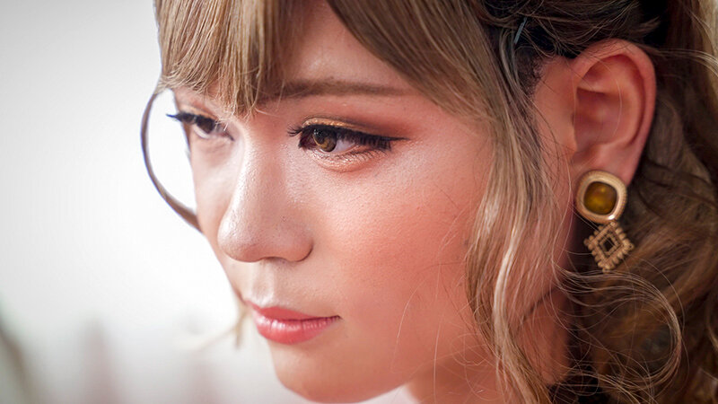 女装美少年68 はるか