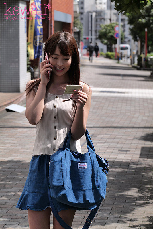 アオラレ 危険運転者に抜かずの連撃中出しされた免許取りたて女子大生の末路 桜もこ