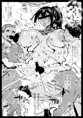 支援サイト過去作品2023年1月〜3月