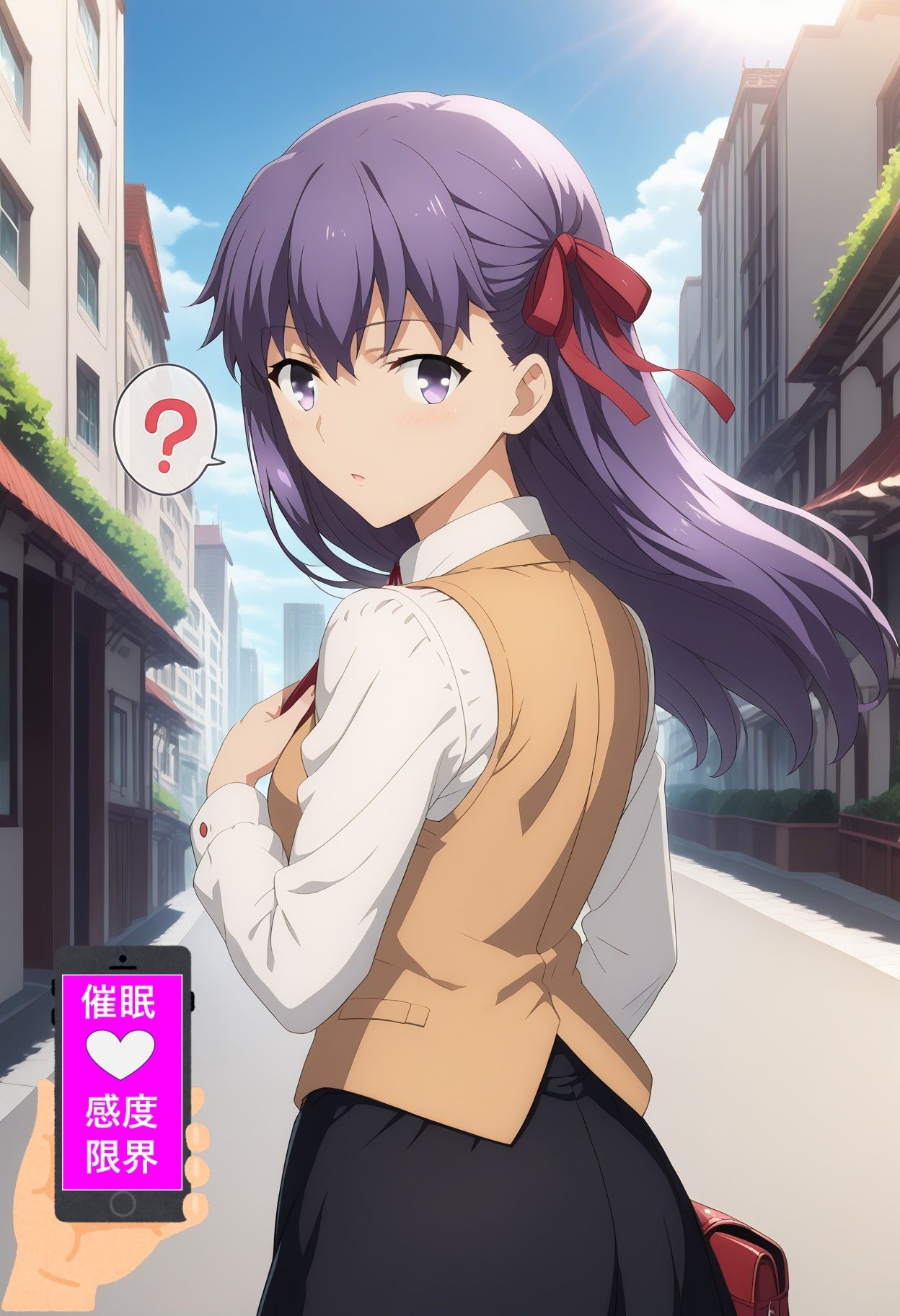 ヒロイン凌●AI全集30,Fate,遠坂凛・セイバー・間桐桜編