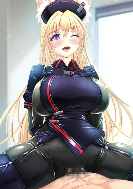 七心館活動記録17【2024年5月分】