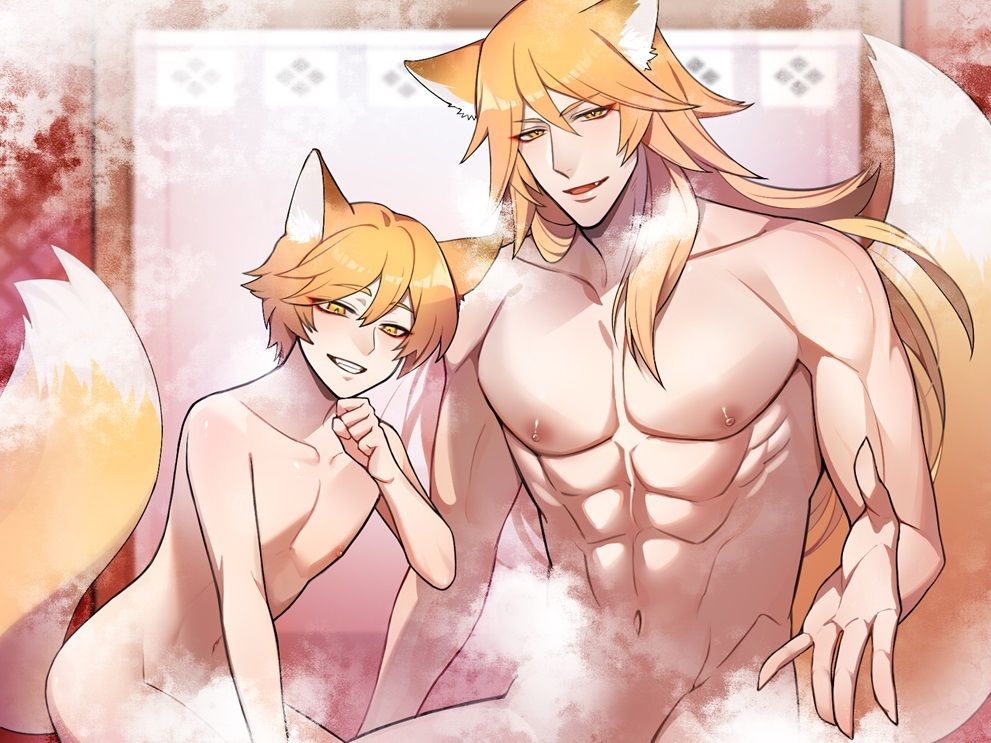 合法オス〇キ神に逆レ○プされたから超絶美人エロ神に成長するまで精液ぶちこんだ