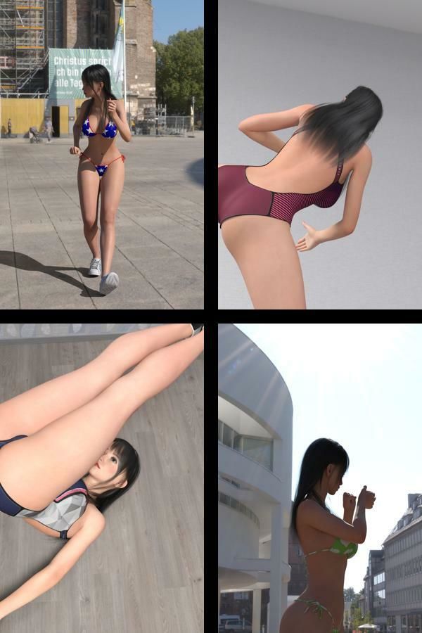 【Oyst100】★cmp2024-1二階堂沙耶のジャンク写真集01(廉価版)