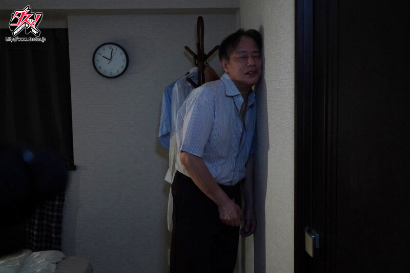 隣人に俺の彼女が寝取られて。 親父のチ○ポに心の壁をぶち破られた女 総勢12名総集編