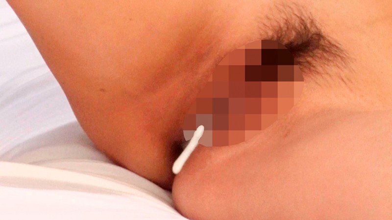 ザ・マジックミラー 顔出し!女子大生限定 2枚組8本番!リアル友達関係の男女の素人大学生が生まれて初めての素股に挑戦!2人っきりの密室でクリトリスとチ○ポを擦り合わせると友情の壁を超え我慢できずにヌルッと挿入してしまうのか!? 4 人生初の真正中出しスペシャ…