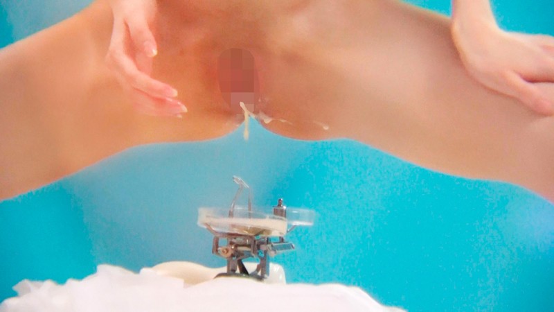 一般男女モニタリングAV 素人大学生限定 友達同士の男女がザーメン20mlを溜めるまで出られない密室からの脱出に挑戦! 3 女子大生が男友達を射精させるために恥じらいながらも手コキ・オナホコキ・フェラ・セックス!何発出しても萎えない友達チ○ポと大量の精子を目の当…