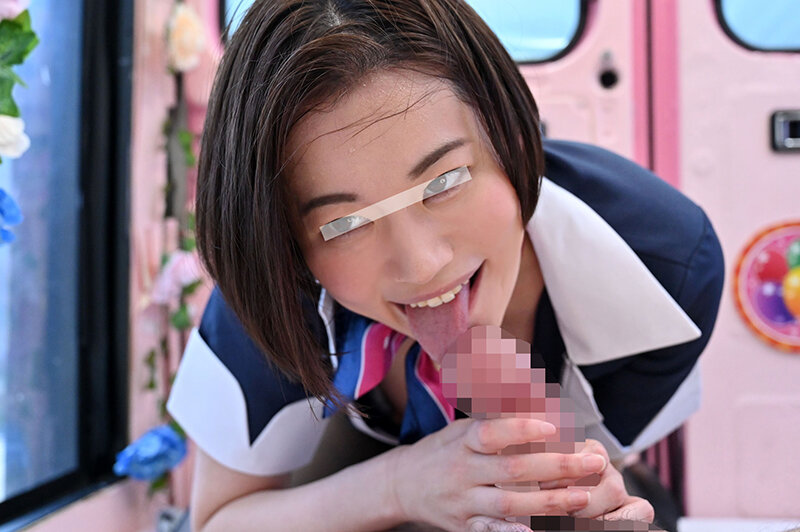 一般男女モニタリングAV×マジックミラー便コラボ企画‘フライト帰りのCAはチ○ポが欲しくてたまらない’という噂は本当か!?大手航空会社勤務のキャビンアテンダントが黒パンスト美脚でフル勃起したデカチ○ポに自らまたがり腰振りガニ股騎乗位で連続中出し!5「あなたよ…