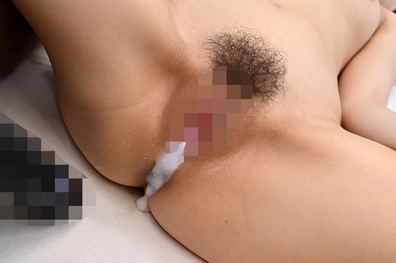 一般男女モニタリングAV×マジックミラー便コラボ企画 日本人娘が初めての海外デカチンで素股焦らされ体験!女子大生にパンティ越しの黒人ギガチ○ポ先っぽ5cm挿入!敏感なオマ○コの入り口だけをグリグリされて濡れちゃったJDオマ○コの奥までズドンと生挿入!ポルチオ…