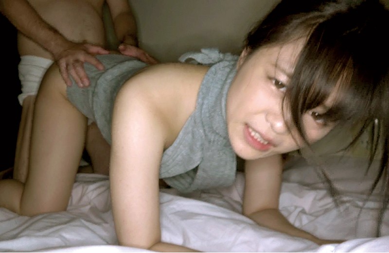 脳汁アヘまくり洗脳!120億点の天使だよ、非の打ち所がないので…中出し肉便器にしてみた! 奏音かのん