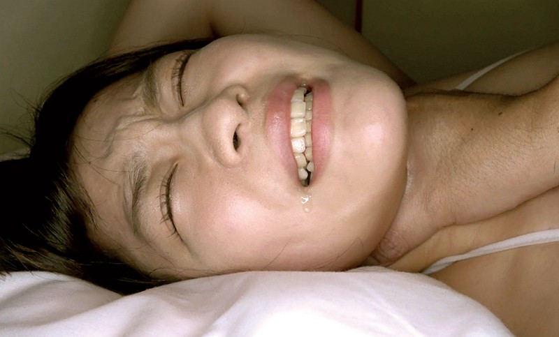 脳汁アヘまくり洗脳!120億点の天使だよ、非の打ち所がないので…中出し肉便器にしてみた! 奏音かのん