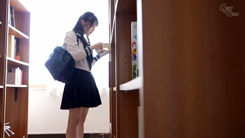 優等生調教 卑猥な夏休み校内妊娠合宿 白川ゆず