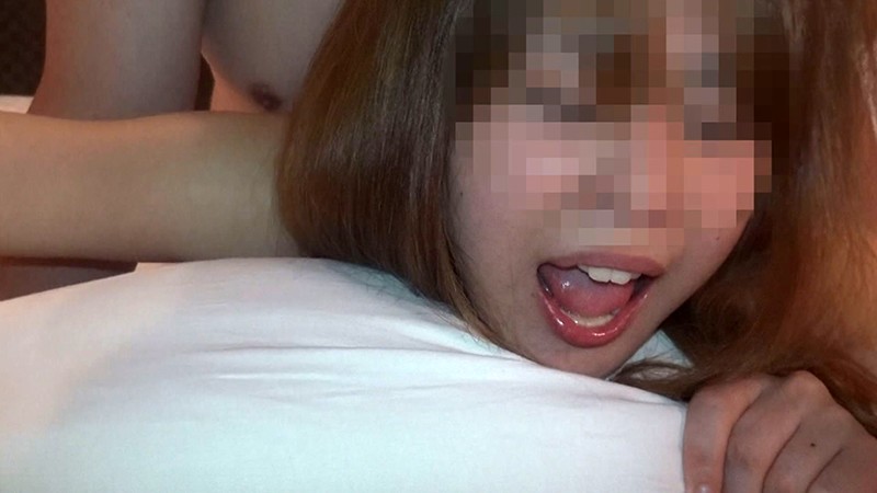 家畜コレクターvol.04 淫乱マゾ女社長ひなた 無間快楽編