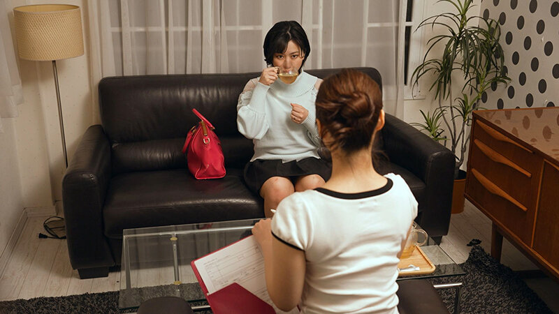 美人妻激潮薬漬けレズエステ 連続噴射イキアクメ! vol.2