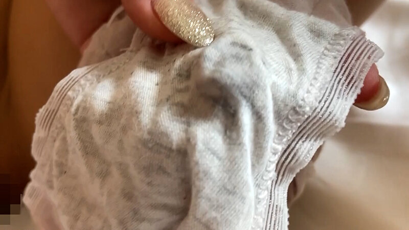 素人配信自撮りオナニー#18