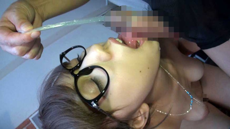 エロ女体過ぎるデカ乳輪少女 藤咲ともみ