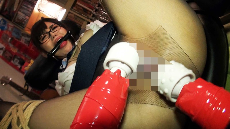 美人CAのマゾ性癖 第六巻 永沢咲良