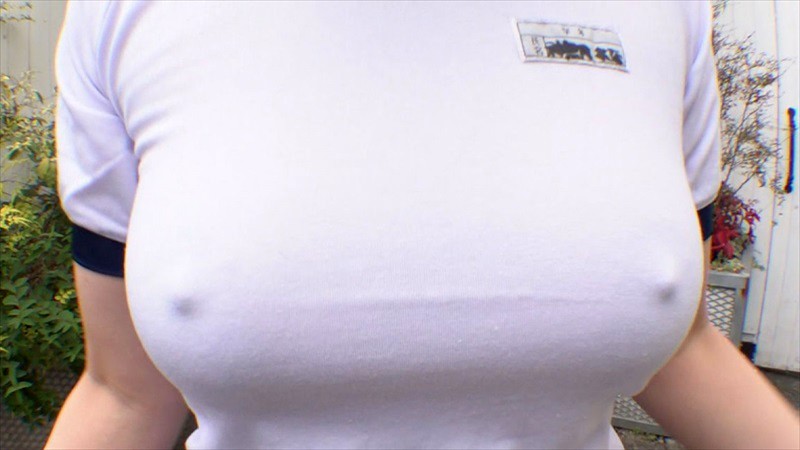 待ちに待った！強烈にイイ女！神秘の肉体！洗練されたエロさ 神無月れな