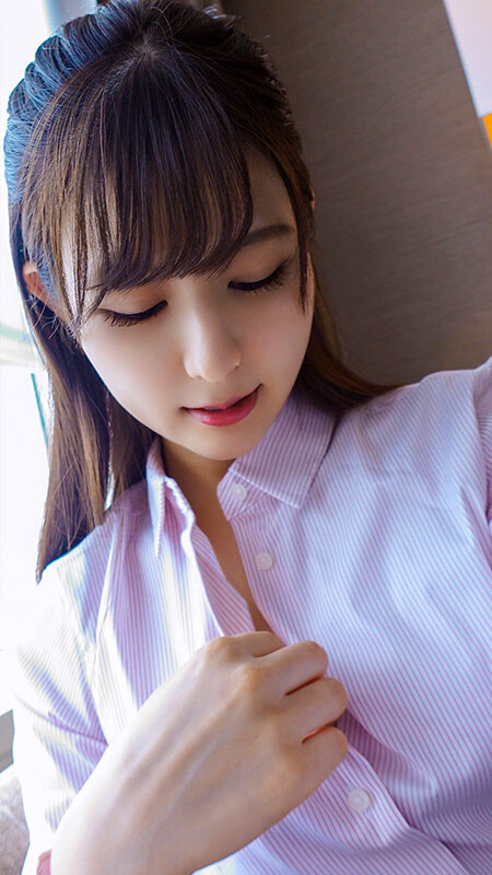 帰国子女高○英語教師。上品清楚な先生のマル秘プライベート「今セフレは…5人くらい？」肉食女子のギャップが堪らない！！中出し懇願ハメ撮り映像流出