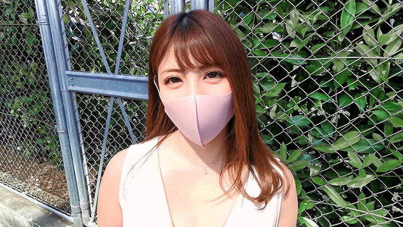 【セレブは生が好き】美乳美尻パーフェクトボディ自然系コスメブランド女社長妻 ギャン突きファックで尻ぷるるんガチアクメ オーガニック精子種付け中出し