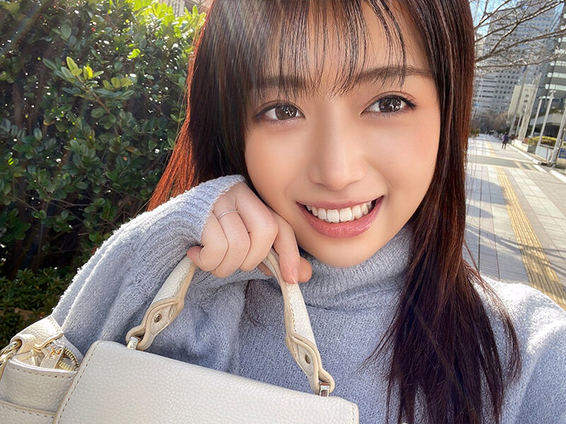 【ぷっくりエロ乳首】ス○バ勤務23歳Gカップ新婚奥さま。イケメンナンパで人生初浮気&他人棒チンポで子宮堕ち。イキまくりハメまくりハメ撮り映像流出