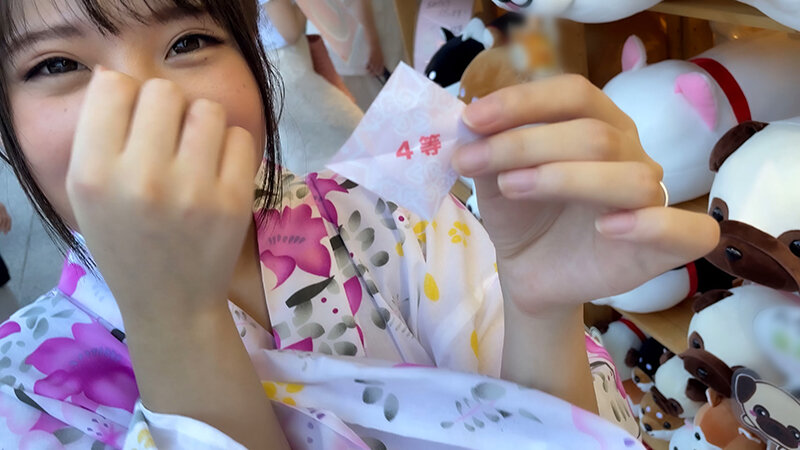 【ガチイキ鬼パコ!!】むっつりドスケベ若妻ちゃん25歳。イケメン相手になんでも許しちゃうドMちゃんがイってもイっても止めない高速ピストンでアヘリまくるガチヤバ中出し交尾!