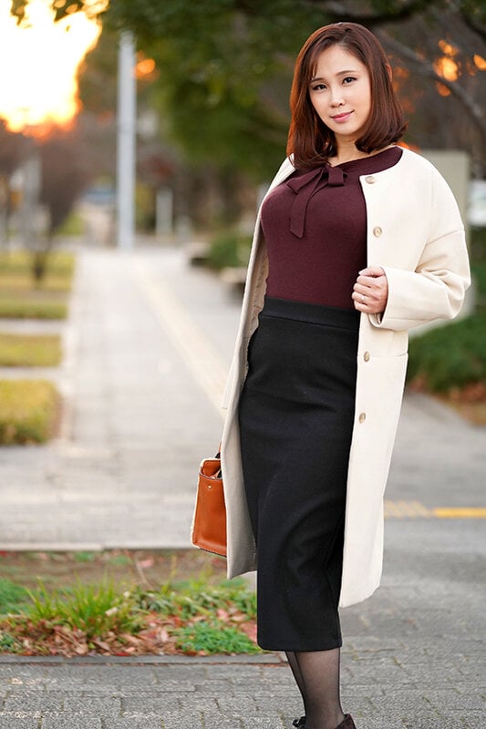 媚薬オイルで人妻崩壊 関西のIカップ爆乳奥さま個人撮影。挿入だけで絶頂が止まらずキマリまくり!意識朦朧ぶっ壊れSEX