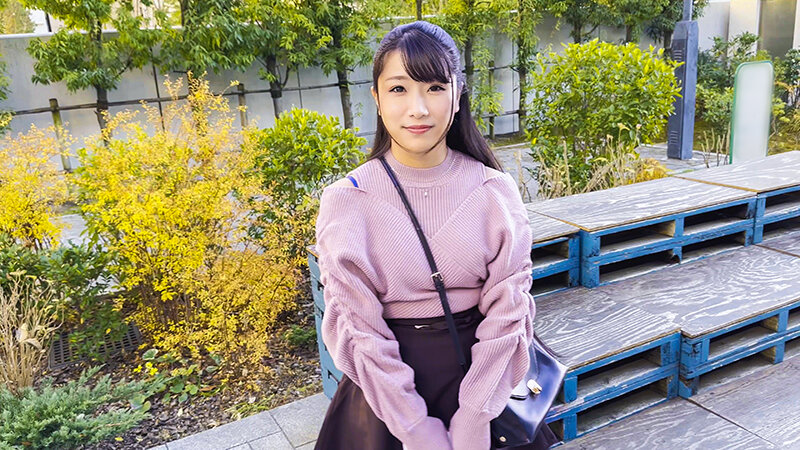 【鬼イキハードピストン!!】セックス中毒むっちり奥さま29歳。デカチンパワーファックで脚ガク酸欠!!ケツ穴ほじられ悶絶中出し浮気ハメ撮り【全身性感帯】