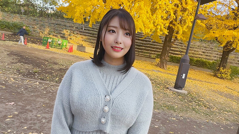 【母性xおっぱい】セックスでイッたことのない爆乳むっちり人妻26歳。セックスカウンセラー相手に人生初アクメ!!オイルマシマシ絶叫イキ狂い中出しファック!!